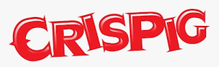CRISPIG logo