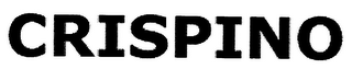 CRISPINO logo