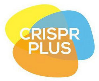 CRISPR PLUS