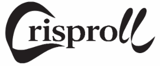 CRISPROLL logo