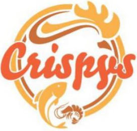 CRISPYS logo