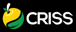 CRISS logo