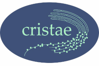 CRISTAE logo