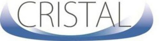 CRISTAL logo