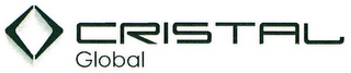 CRISTAL GLOBAL logo