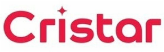 CRISTAR logo