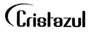 CRISTAZUL logo