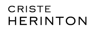 CRISTE HERINTON logo