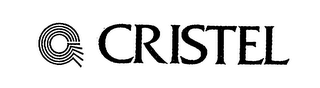 CRISTEL