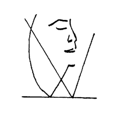 CRISTIN C. KOSMETICON SKIN CARE logo