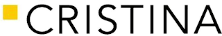 CRISTINA logo