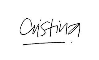 CRISTINA logo