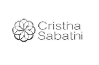 CRISTINA SABATINI logo