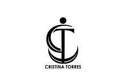 CRISTINA TORRES logo