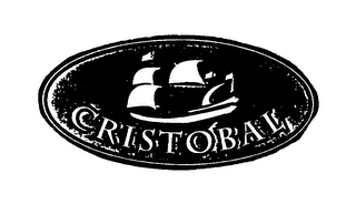 CRISTOBAL
