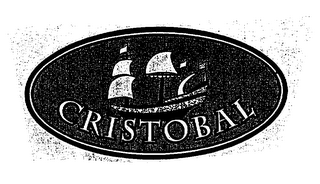 CRISTOBAL