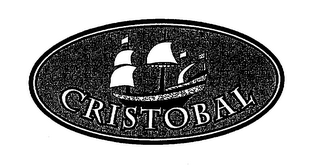 CRISTOBAL