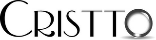 CRISTTO logo