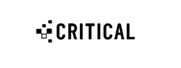 CRITICAL logo