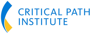 CRITICAL PATH INSTITUTE logo