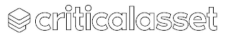CRITICALASSET