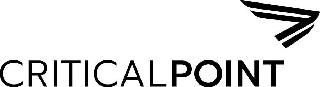 CRITICALPOINT logo