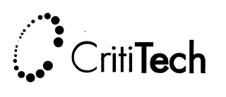 CRITITECH