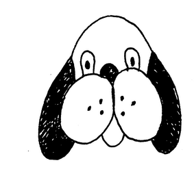 CRITTER COMFORT INC. logo