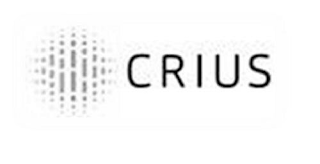CRIUS logo