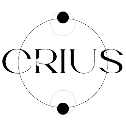CRIUS logo