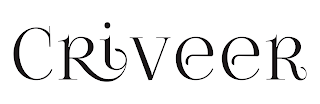 CRIVEER logo