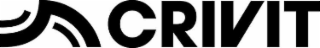 CRIVIT