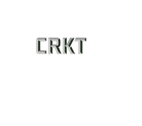 CRKT logo