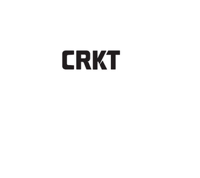 CRKT logo