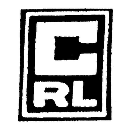 CRL logo