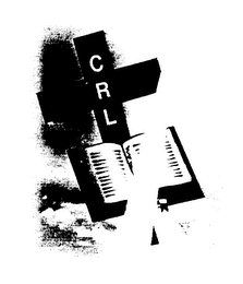 CRL logo