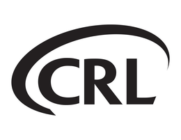 CRL logo