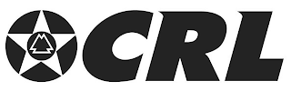 CRL logo