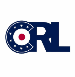 CRL logo