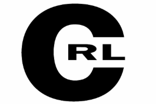 CRL logo