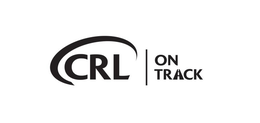 CRL ON TRACK