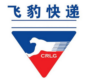 CRLG logo