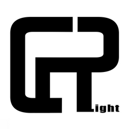 CRLIGHT