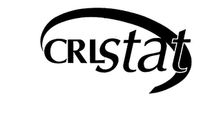 CRLSTAT logo