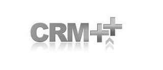 CRM++ logo