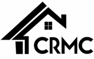 CRMC