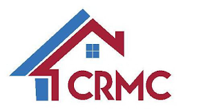 CRMC logo