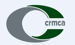CRMCA logo