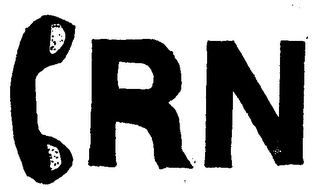 CRN logo
