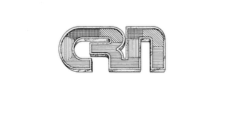 CRN